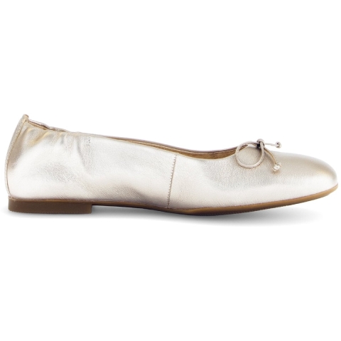 Gabor 62.611 Ballerina's