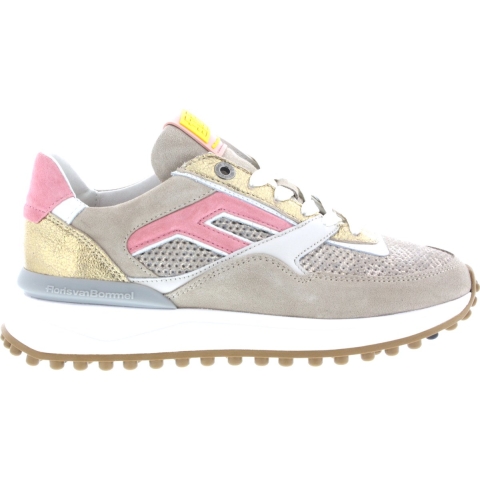 Floris van Bommel SFW-10128 Sneakers