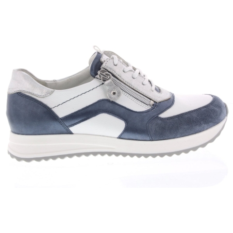 Waldläufer 752004 Order Vega Eclis Pearl Sneakers