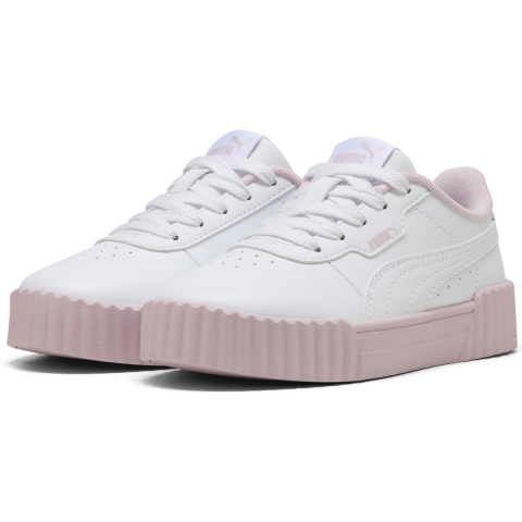 PUMA CARINA 3.0 CUTIE PS 400917 Sneakers