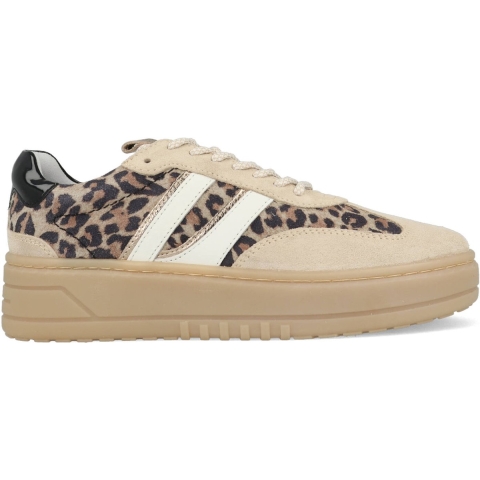 PS Poelman LPANEMONE-29POE7 Sneakers