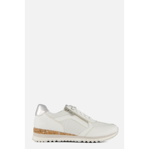 Marco Tozzi 2-23782-41 Sneakers