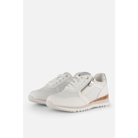 Marco Tozzi 2-23782-41 Sneakers