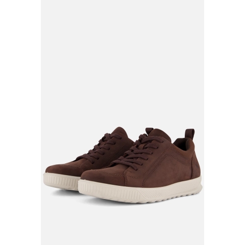Ecco 501664 BYWAY Veterschoenen