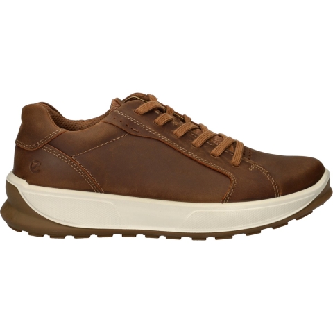 Ecco 522834 BYWAY Veterschoenen