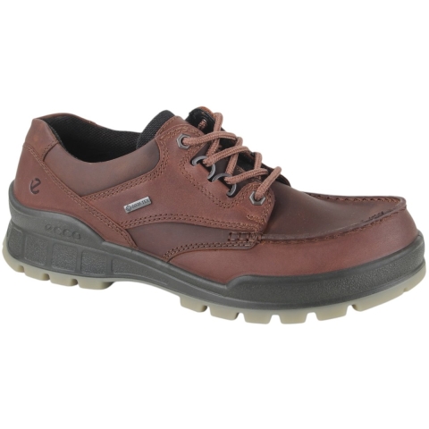Ecco 831714 TRACK Veterschoenen