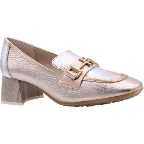 Hispanitas CHV254082 Pumps