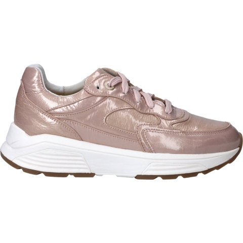 Xsensible 33002.4 wijdte G Ponte Vecchio G Sneakers