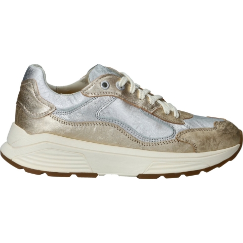 Xsensible 33004.4 wijdte G Milau G Sneakers
