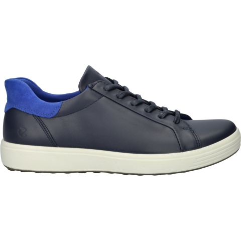 Ecco 470824 SOFT Instappers