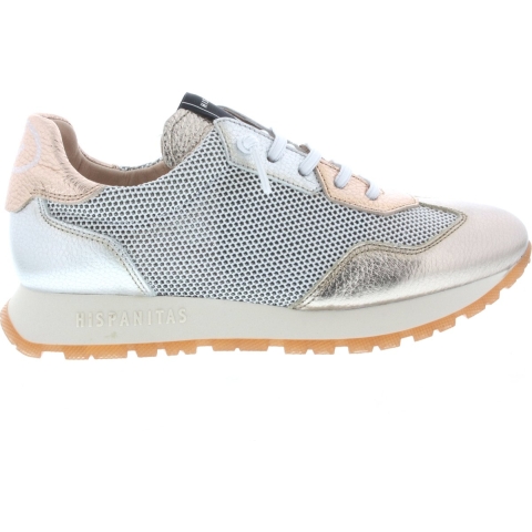 Hispanitas CHV253869 Sneakers