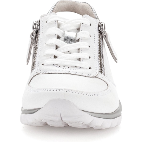 Gabor Rollingsoft 66.968 Sneakers