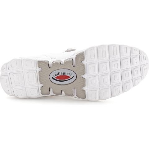 Gabor Rollingsoft 66.968 Sneakers