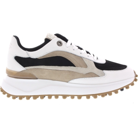 Floris van Bommel SFW-10079 Sneakers