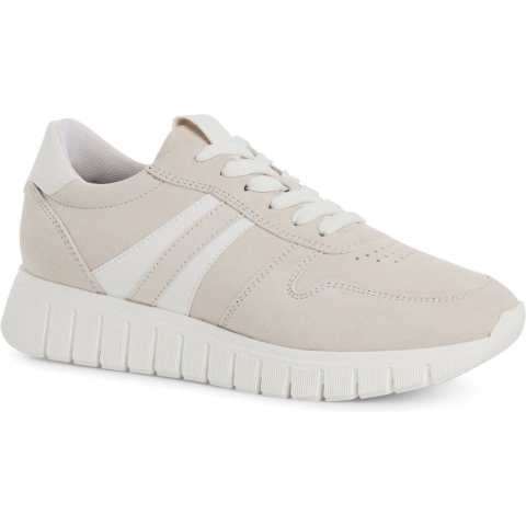 Tamaris 1-23705-44 Veterschoenen