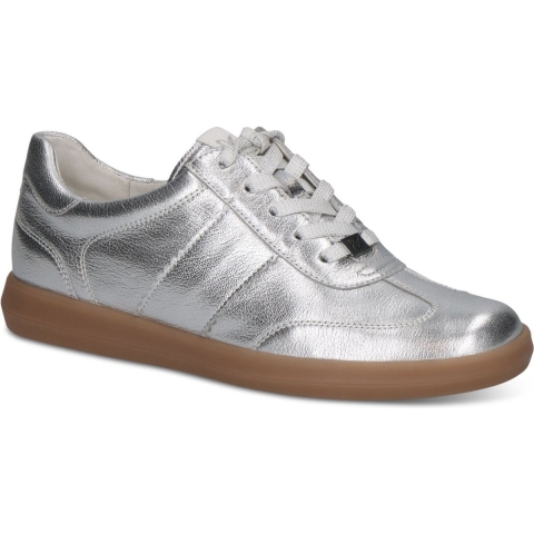 Caprice 9-23705-44 Sneakers