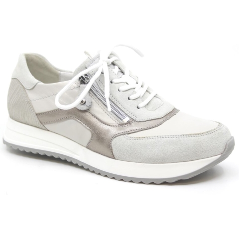 Waldläufer 752004 Memphis Ratan Eclis Sneakers