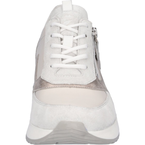 Waldläufer 752004 Memphis Ratan Eclis Sneakers