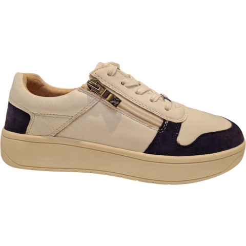 Caprice 9-23311-44 Sneakers