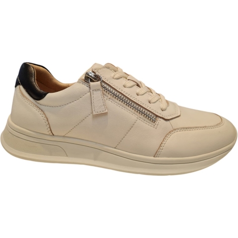 Caprice 9-23304-44 Sneakers