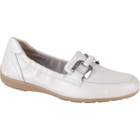 Caprice 9-24600-44 Loafers