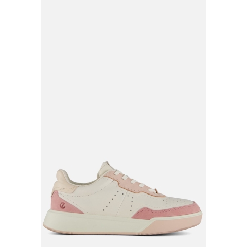 Ecco 272813 STREET Sneakers