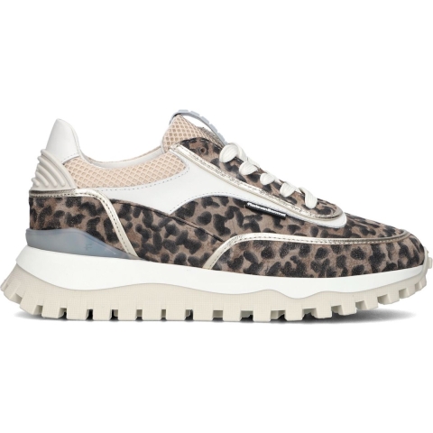 Floris van Bommel SFW-10131 Sneakers