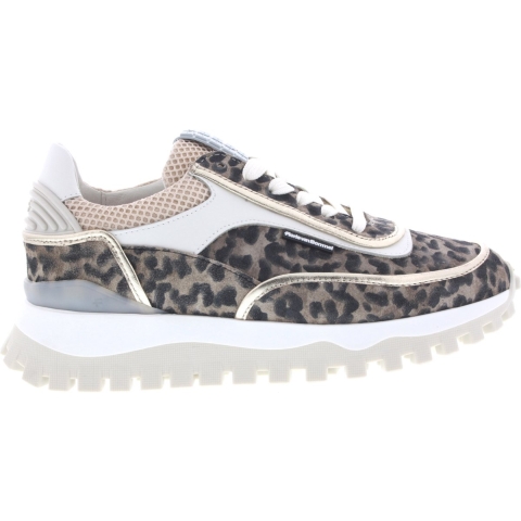Floris van Bommel SFW-10131 Sneakers