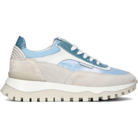 Floris van Bommel SFW-10100 Sneakers