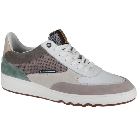 Floris van Bommel SFM-10143 Sneakers