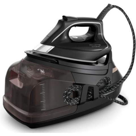 Rowenta Stoomgenerator DG9611F0 | Stoomgeneratoren | 3121040089484