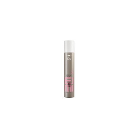 Wella Professionals EIMI Mistify Me Strong Haarspray 300 ml