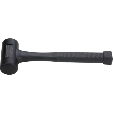 Bahco terugslagvrije hamer 450 gr. | 3625PU-30