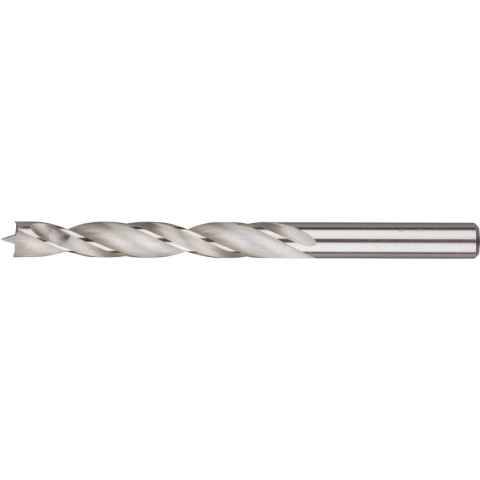 Rotec HSS-G Machinale houtspiraalboor ø32x145x220 - 2363200