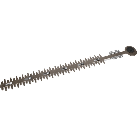 Makita Accessoires Messenset Lengte 520mm - 140827-7