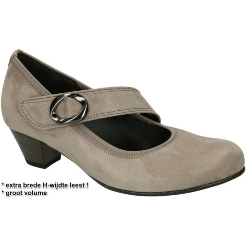 Gabor 36.149 Bandschoenen