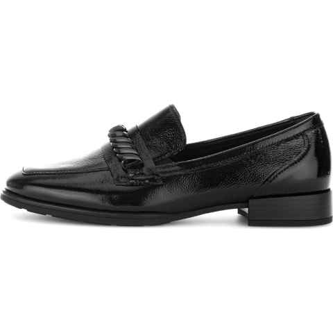 Gabor 32.433 Instappers