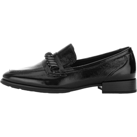 Gabor 32.433 Instappers