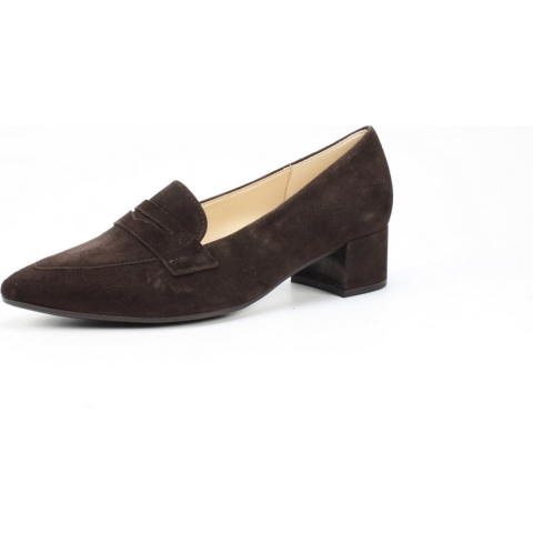 Gabor 31.442 Pumps