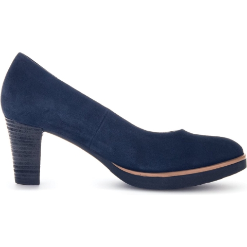 Gabor 32.110 Pumps
