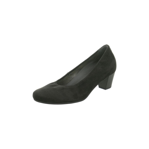 Gabor 36.180 Pumps