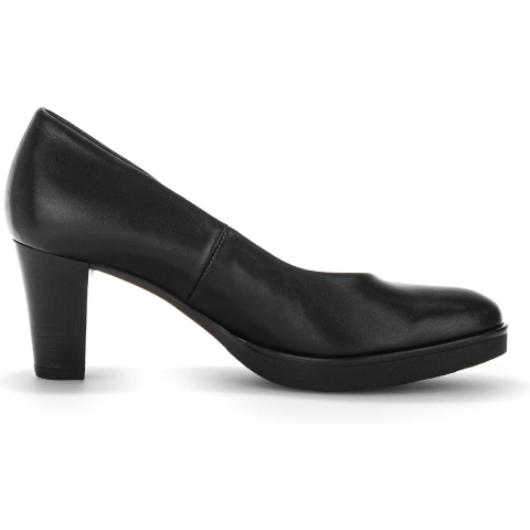 Gabor 32.110 Pumps