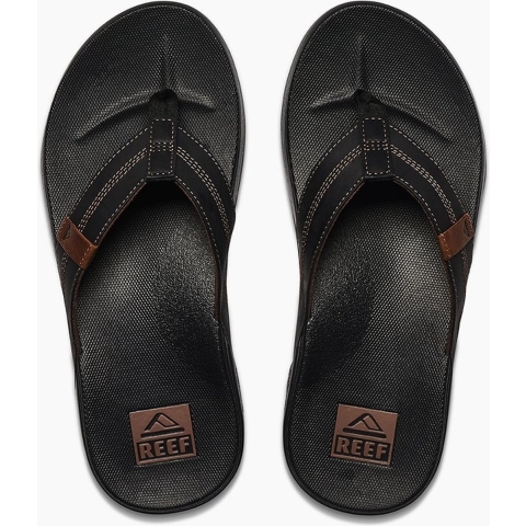 Reef Cushion Phantom CI5746 Teenslippers