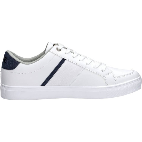 PME Legend Eclipse Sneakers