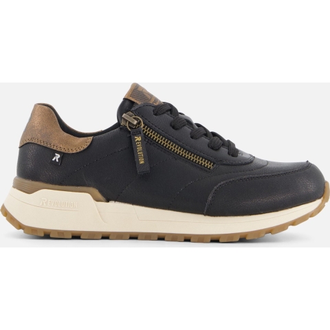 Rieker R-Evolution W0604 Sneakers
