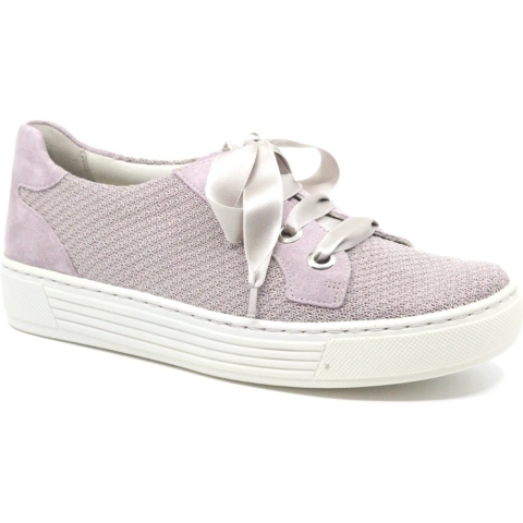 Solidus 37018 Sneakers