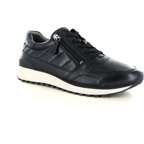 Caprice 9-23701-41 Sneakers