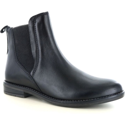 Marco Tozzi 2-25366-41 Chelsea boots