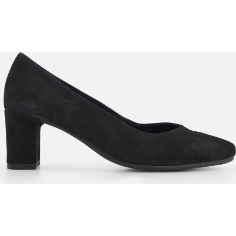 Gabor 32.152 Pumps