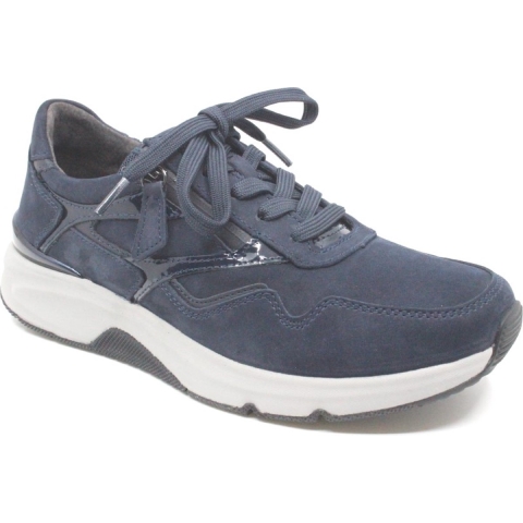 Gabor Rollingsoft 36.896 Sneakers